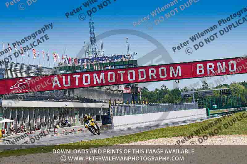 Brno;event digital images;motorbikes;no limits;peter wileman photography;trackday;trackday digital images